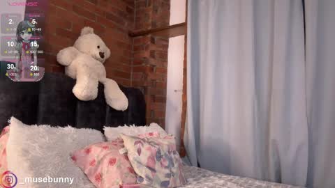 Sophie online show from 04-03-26, 03:37