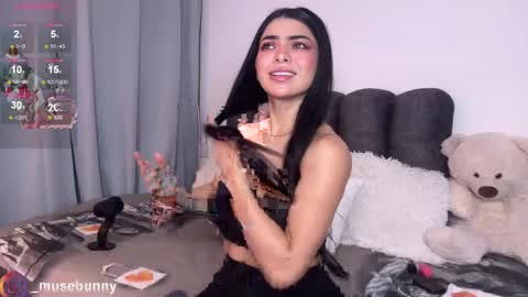 Sophie online show from 04-20-26, 04:04