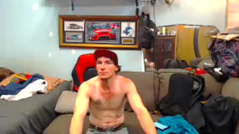 Snapshot of daddyteery chatting on 07-20-26, 04:49 daddyteery online show from 07-20-26, 04:49