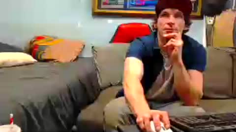 Snapshot of daddyteery chatting on 07-24-26, 11:52 daddyteery online show from 07-24-26, 11:52