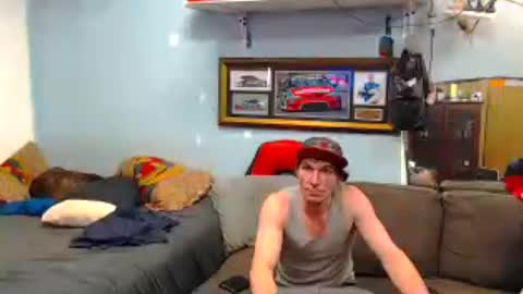 Snapshot of daddyteery chatting on 07-25-26, 05:16 daddyteery online show from 07-25-26, 05:16