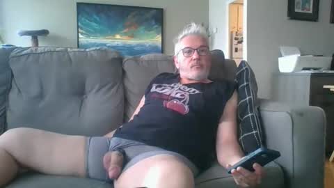 daddythierry online show from 03-26-26, 07:52