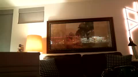 Snapshot of daddytimedeluxe chatting on 12-30-24, 06:09 DaddyTime online show from 12-30-24, 06:09