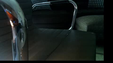 Snapshot of daddytimedeluxe chatting on 05-21-26, 12:17 DaddyTime online show from 05-21-26, 12:17