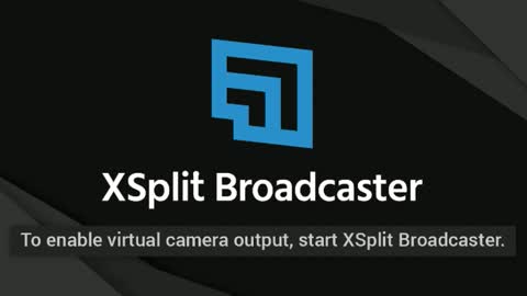 daddyunlocked1 online show from 01-12-26, 02:33