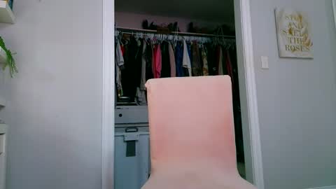 daddyunlocked1 online show from 02-05-26, 04:00