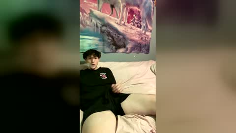 daddywants111128 online show from 12-22-25, 10:56