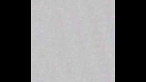 Jon online show from 02-25-26, 12:15