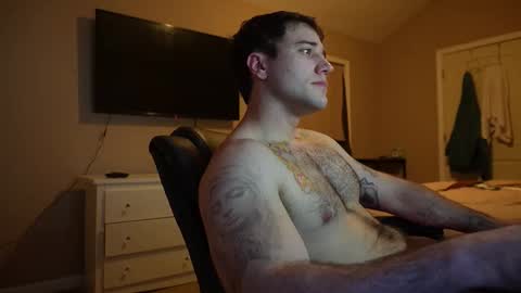 Jon online show from 03-14-26, 11:43