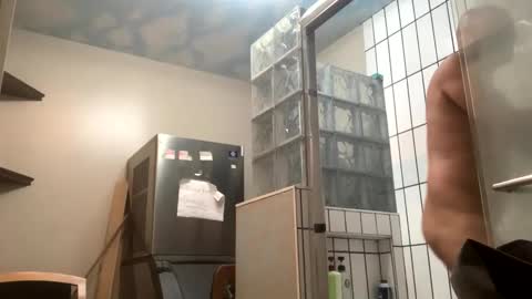 Let Me IRL online show from 05-23-26, 12:05