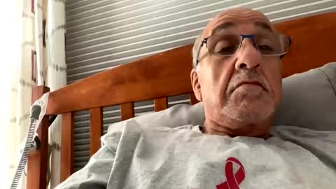 Snapshot of daddyweis chatting on 09-22-25, 02:02 daddyweis online show from 09-22-25, 02:02