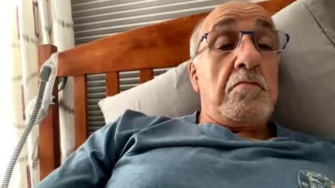 Snapshot of daddyweis chatting on 10-10-25, 03:27 daddyweis online show from 10-10-25, 03:27