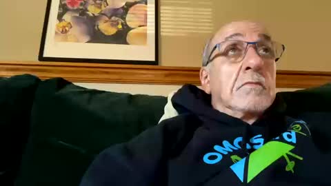 Snapshot of daddyweis chatting on 10-17-25, 05:48 daddyweis online show from 10-17-25, 05:48
