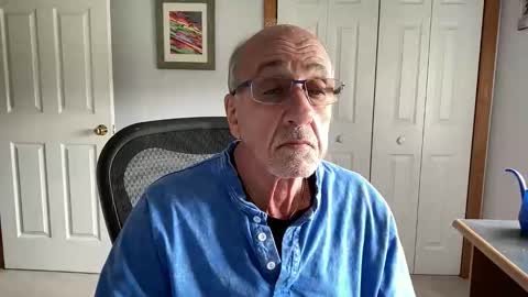 Snapshot of daddyweis chatting on 10-24-25, 04:36 daddyweis online show from 10-24-25, 04:36
