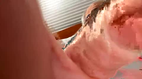 daddyweis online show from 04-21-26, 03:02