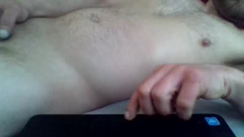 daddywhite88 online show from 01-22-25, 03:07
