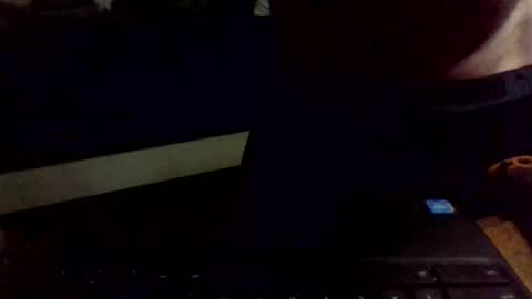 daddywhite88 online show from 12-14-25, 11:59