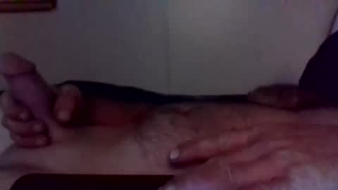 Snapshot of daddywhite88 chatting on 07-21-26, 01:30 daddywhite88 online show from 07-21-26, 01:30