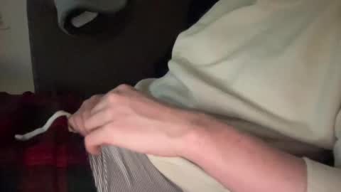 alphaa1ex online show from 01-04-25, 09:52