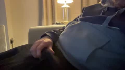 alphaa1ex online show from 02-20-25, 10:04