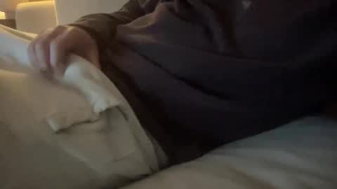 alphaa1ex online show from 09-16-25, 08:21