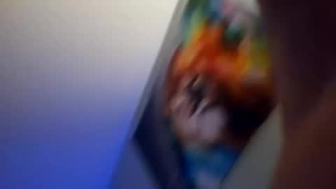 Snapshot of daddyxxluna chatting on 09-12-25, 05:29 ConstructionDaddy and Lady Luna online show from 09-12-25, 05:29