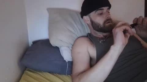 daddy dyl online show from 04-06-26, 01:36