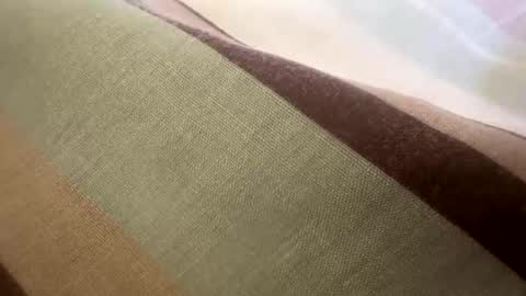 daddyznutrag online show from 05-17-26, 04:47
