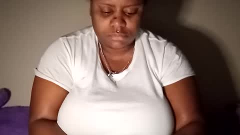 DadeesQTPie online show from 01-19-26, 05:44