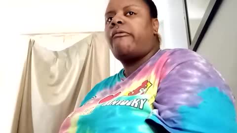 DadeesQTPie online show from 02-09-26, 02:54