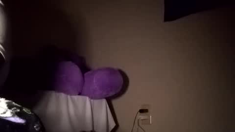 DadeesQTPie online show from 02-20-26, 03:36