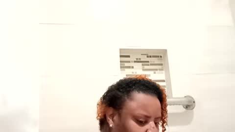 DadeesQTPie online show from 02-28-26, 11:28