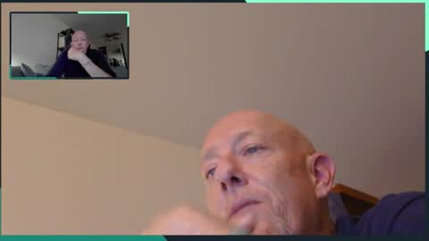 Snapshot of dadforhire chatting on 12-01-25, 03:22 dadforhire online show from 12-01-25, 03:22