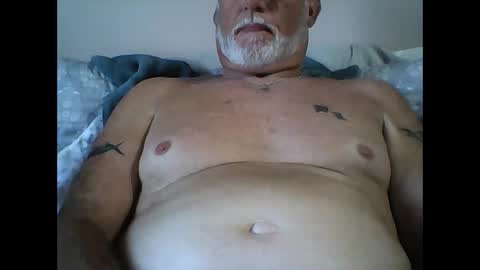 Snapshot of dadhmalone chatting on 09-12-25, 03:12 dadhmalone online show from 09-12-25, 03:12