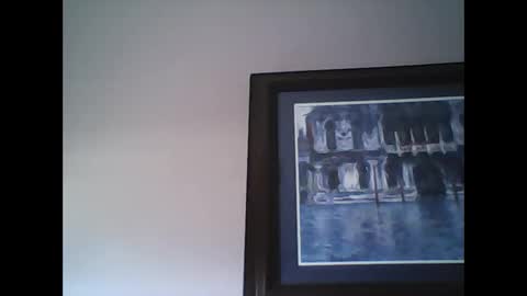 Snapshot of dadhmalone chatting on 11-12-25, 04:29 dadhmalone online show from 11-12-25, 04:29