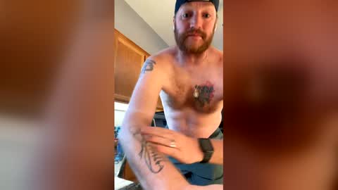 dadinmn online show from 03-09-26, 04:55