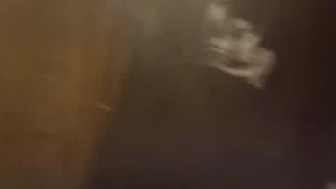 Snapshot of dadpervmind chatting on 02-22-26, 10:25 dadpervmind online show from 02-22-26, 10:25