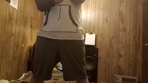 Snapshot of dadpervmind chatting on 03-05-26, 06:53 dadpervmind online show from 03-05-26, 06:53