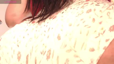 amanda online show from 03-05-25, 04:13