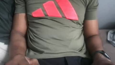 D online show from 03-10-26, 08:14