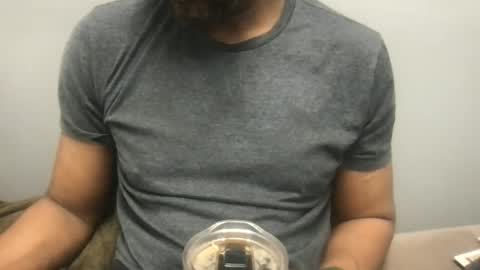 D online show from 03-18-26, 02:42