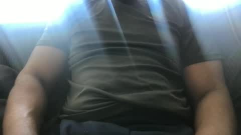 D online show from 04-26-26, 03:21