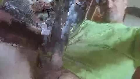 dadsfreedickrides online show from 10-04-25, 08:40