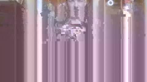 dadsfreedickrides online show from 11-13-25, 05:12