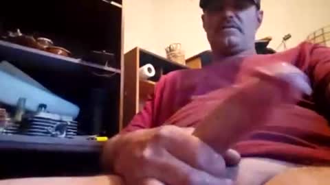 dadsfreedickrides online show from 11-21-25, 09:57