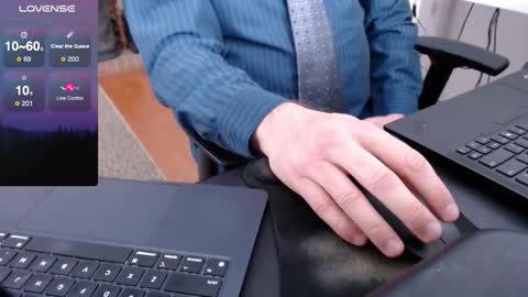 DadsSecret online show from 02-16-26, 06:37