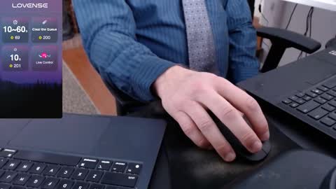 DadsSecret online show from 02-17-26, 02:24