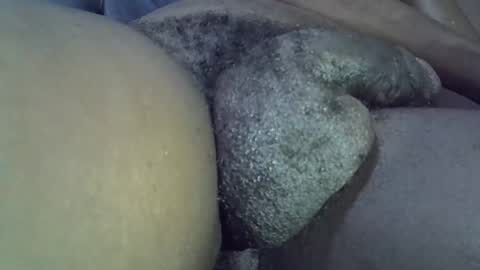 GIANT  Lamar  72 ft  tall  with a  10 inches  BBC   hard quick cumshot in private show lets go online show from 02-06-26, 02:27