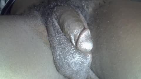 GIANT  Lamar  72 ft  tall  with a  10 inches  BBC   hard quick cumshot in private show lets go online show from 05-14-26, 12:12