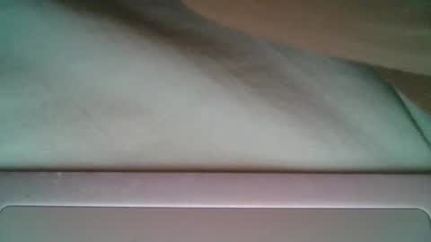 dadzillaz online show from 12-14-25, 05:02